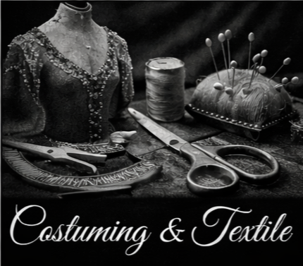 COSTUMINGLINK